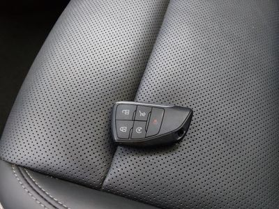 2023 Buick Envision - Photo 15