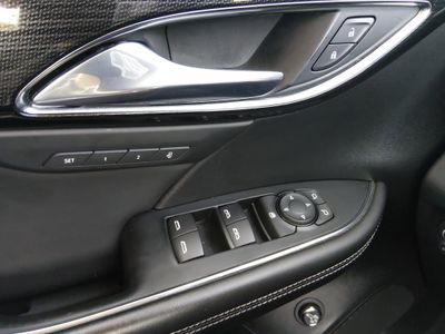 2023 Buick Envision - Photo 18