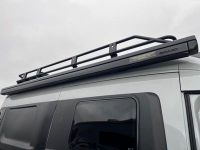 2026 Grand Design Lineage Series VT - Photo 32