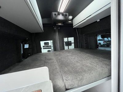 2026 Grand Design Lineage Series VT - Photo 17