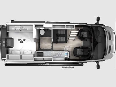 2026 Grand Design Lineage Series VT - Photo 2
