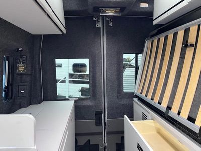 2026 Grand Design Lineage Series VT - Photo 25