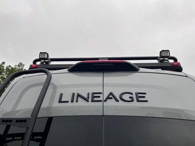 2026 Grand Design Lineage Series VT - Photo 31