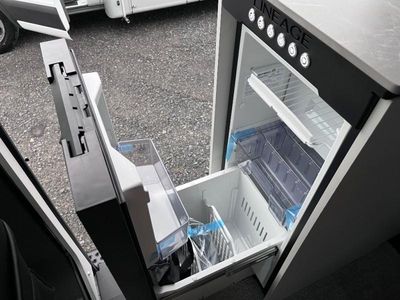 2026 Grand Design Lineage Series VT - Photo 29
