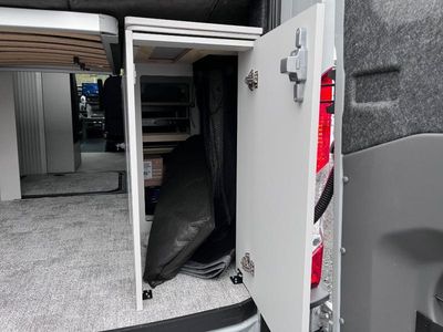 2026 Grand Design Lineage Series VT - Photo 34