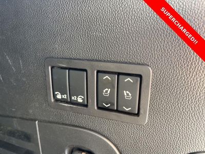 2019 Chevrolet Tahoe — photo 13 view