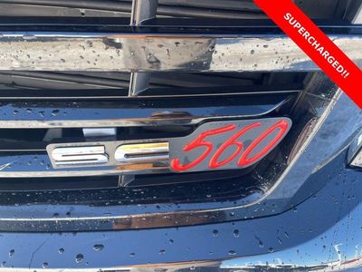 2019 Chevrolet Tahoe — photo 10 view