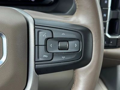 2023 GMC Yukon - Photo 38