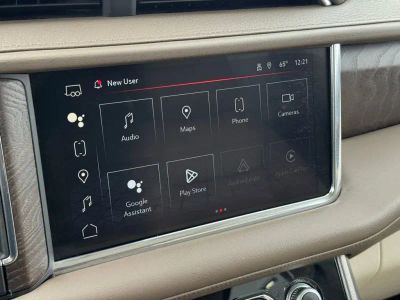 2023 GMC Yukon - Photo 40