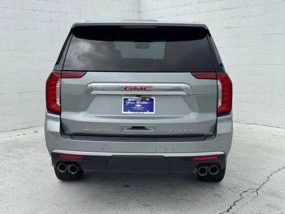 2023 GMC Yukon - Photo 13