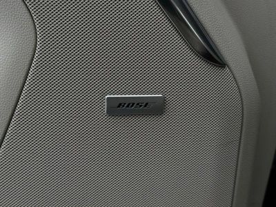 2023 GMC Yukon - Photo 34