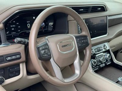 2023 GMC Yukon - Photo 23