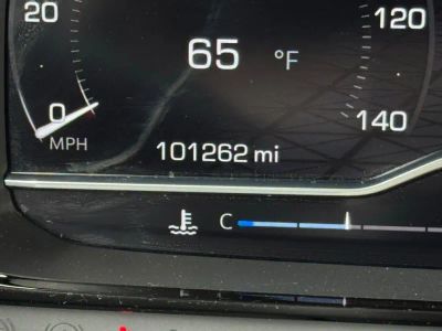 2023 GMC Yukon - Photo 6