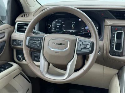 2023 GMC Yukon - Photo 30