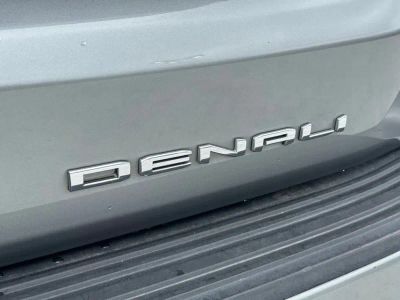 2023 GMC Yukon - Photo 16