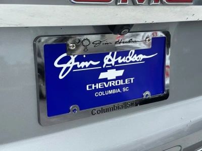 2023 GMC Yukon - Photo 17