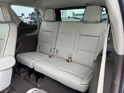 2023 GMC Yukon - Photo 28