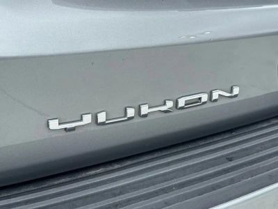 2023 GMC Yukon - Photo 15