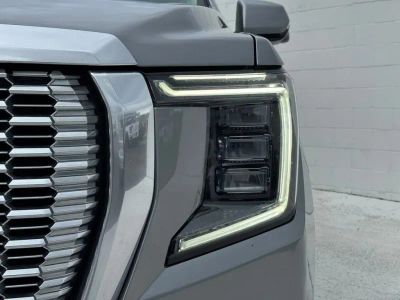 2023 GMC Yukon - Photo 11