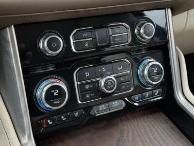 2023 GMC Yukon - Photo 42
