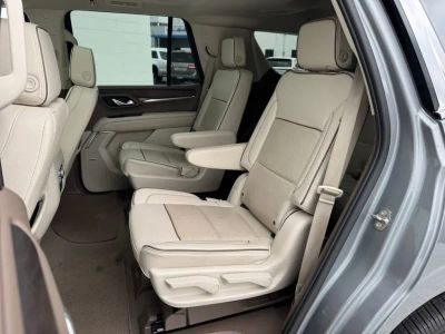 2023 GMC Yukon - Photo 25