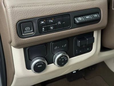 2023 GMC Yukon - Photo 36