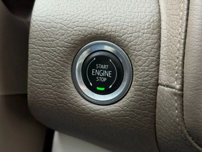 2023 GMC Yukon - Photo 44