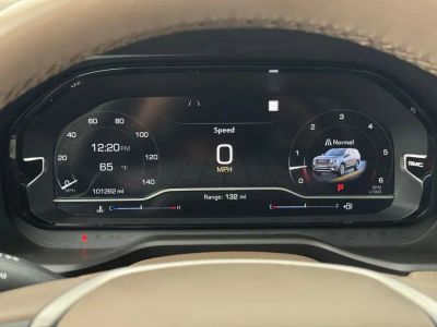2023 GMC Yukon - Photo 39