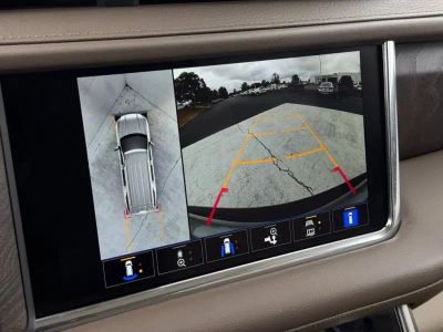 2023 GMC Yukon - Photo 5