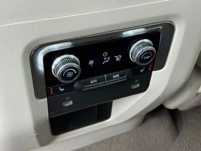 2023 GMC Yukon - Photo 27