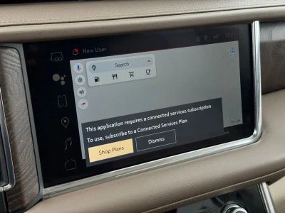 2023 GMC Yukon - Photo 41