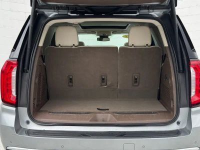 2023 GMC Yukon - Photo 18