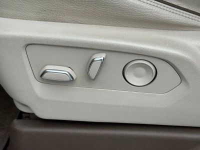 2023 GMC Yukon - Photo 35