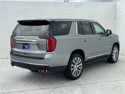 2023 GMC Yukon - Photo 14
