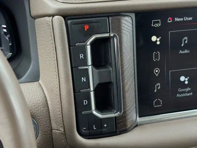 2023 GMC Yukon - Photo 43