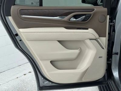 2023 GMC Yukon - Photo 24