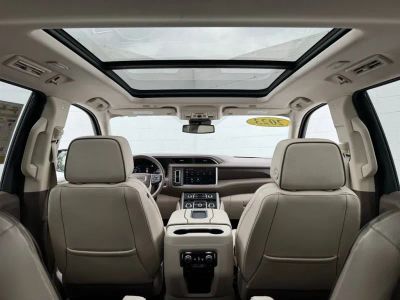 2023 GMC Yukon - Photo 4