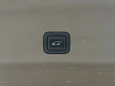 2023 GMC Yukon - Photo 20