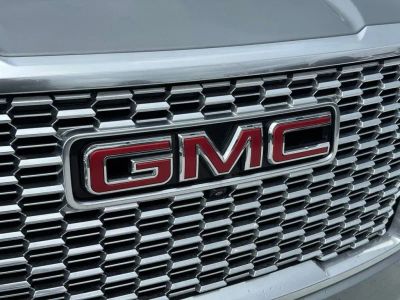 2023 GMC Yukon - Photo 9