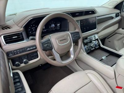 2023 GMC Yukon - Photo 3
