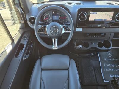2027 Grech RV STRADA-ION - Photo 3