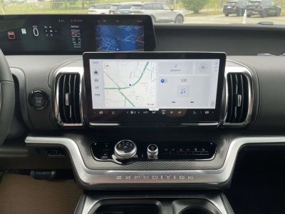 2026 Ford Expedition - Photo 22