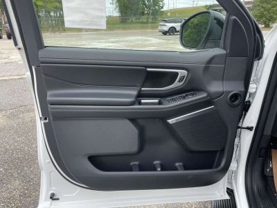 2026 Ford Expedition - Photo 15