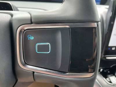 2026 Ford Expedition - Photo 23