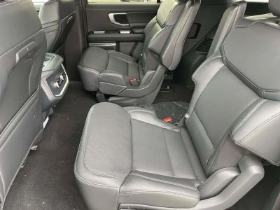2026 Ford Expedition - Photo 12