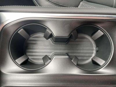 2026 Ford Expedition - Photo 18