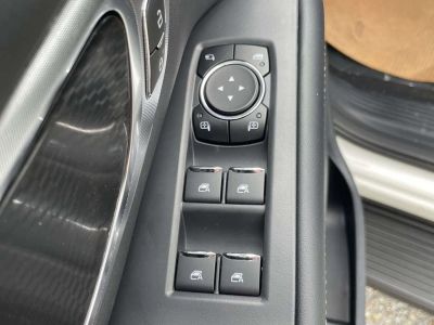 2026 Ford Expedition - Photo 16