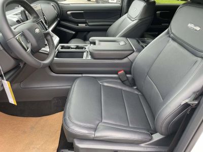 2026 Ford Expedition - Photo 13