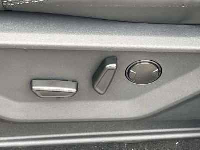 2026 Ford Expedition - Photo 14