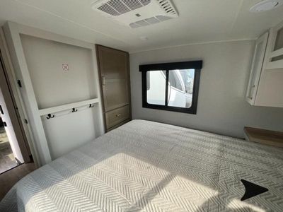 2026 Jayco Eagle HT - Photo 21